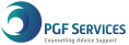 pgf services full colour horizontal logo 2 orig