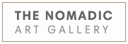 nomadic ag